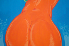 PAINTING_1