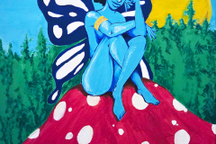 PAINTING_10