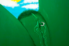 PAINTING_11