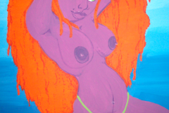PAINTING_2