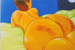 PAINTING_3