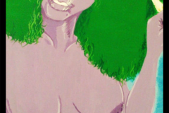 PAINTING_4