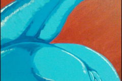 PAINTING_5