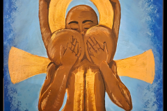 PAINTING_7