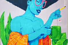 PAINTING_9